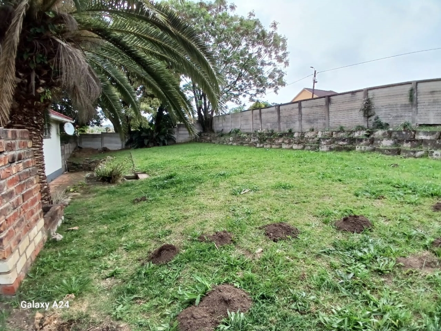 3 Bedroom Property for Sale in Cambridge West Eastern Cape